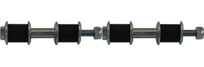 Stabilisatorstang Set SETSLS5550x2