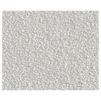 Wolfcraft Vellen schuurpapier | K120 | 230 x 280mm | 1 set - 6014000