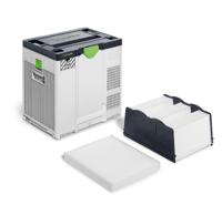 Festool SYS-AIR H Luchtreiniger - 577789