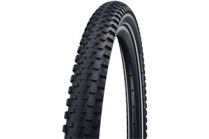 Schwalbe Buitenband Marathon Plus 29 x 2.10 (54-622) zwart