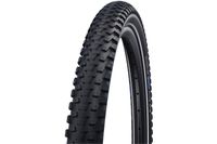 Schwalbe Buitenband Marathon Plus 29 x 2.10 (54-622) zwart - thumbnail