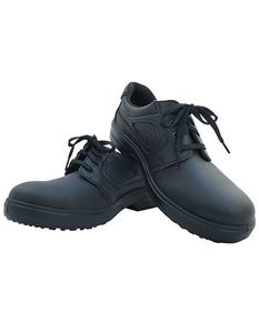 Karlowsky KY083 Usedom Safety Shoe
