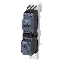 Siemens 3RA2120-4AD26-0AP0 3RA21204AD260AP0 Aftakking voor apparaat Motorvermogen bij 400 V 7.5 kW 690 V Nominale stroom 15.5 A