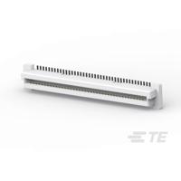 TE Connectivity 5177983-3 Mezzanineconnector Inhoud: 1 stuk(s) Bulk