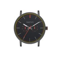Unisex horloge Watx & Colors WXCA2713 (Ø 44 mm)