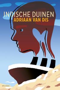 Indische duinen (Paperback)