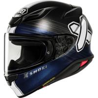 SHOEI NXR2 Ideograph, Integraalhelm, TC-5