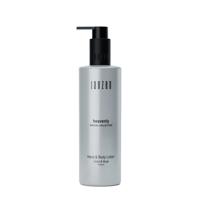 Janzen Heavenly Body Lotion 250ml