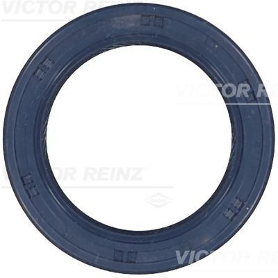 Keerring, krukas 815324300