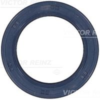 Keerring, krukas 815324300