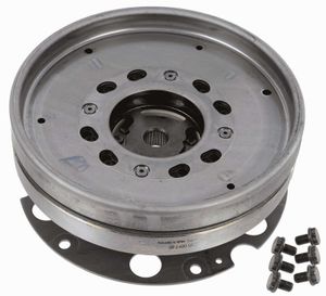 Vliegwiel 2295001781