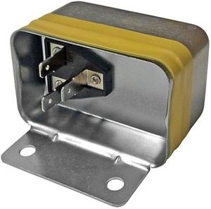 Spanningsregelaar 5DR004243111