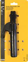 GYS Elektrodenhouder tot 200/250A- 5193043602