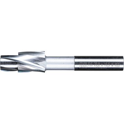 PFERD TOOLS FLS HSS DIN 373 20,0 M 25203113 Platte boor 20 mm HSS 1 stuk(s)