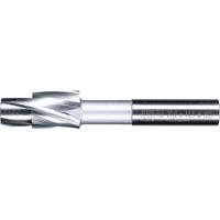 PFERD TOOLS FLS HSS DIN 373 20,0 M 25203113 Platte boor 20 mm HSS 1 stuk(s)