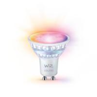 WiZ Slimme lichtbronSmart GU10 Wiz - 929003772322 WiZ Slimme lichtbronSmart GU10 Wiz - 929003772322