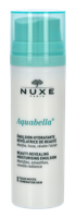 Nuxe Aquabella Beauty-Revealing Moisturising Emulsion Pump 50 ml