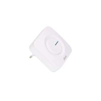 S003991 - Binnenbel wit ADB30WT
