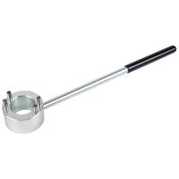 KS Tools 4001906 Tegenhouder voor de nokkenas