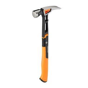 Fiskars IsoCore klauwhamer XL | 1020215 - 1020215