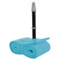 Messingschlager M-wave binnenband gravel 28" 32/47-622 fv 60mm tpu