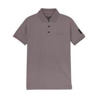 Polo Pique RLX Ash Mauve Polo Pique RLX Ash Mauve