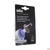 Braun Lf-40 Lensfilters Thermoscan 40pc