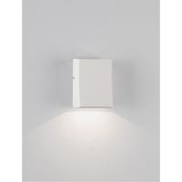 Lyora DownlighterBoxy wit - 9030149
