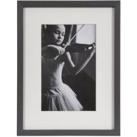 Henzo Viola Frame 15x20 donkergrijs