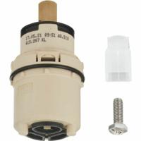 Patroon Grohe Patroon Grohe