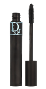 Christian Dior - Dior Diorshow Pump&apos;N&apos;Volume Waterproof Mascara 5.20 g 6 g Dames