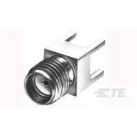 TE Connectivity 1053372-1 1 stuk(s) Bulk