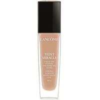 Lancôme Hydrating Foundation SPF15 Sable Beige 30ml Lancôme Hydrating Foundation SPF15 Sable Beige 30ml
