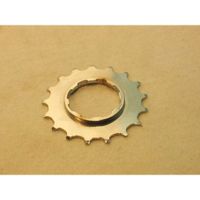 Rst Miche krans met bo 17t campa. 8v/9v (oude passing)