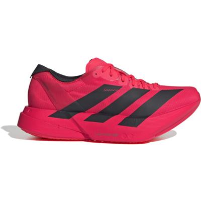 adidas Adizero Adios Pro 4 Dames