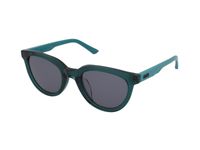 Zonnebrillen Puma PJ0073S 003