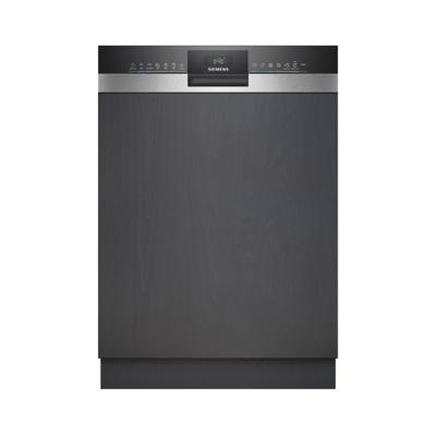 Siemens SN53HS01CE ACTIE
