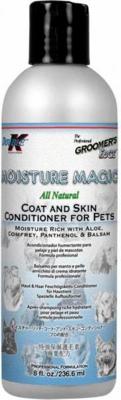 Moisture Magic cond., hydraterend 237 ml