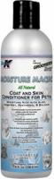 Moisture Magic cond., hydraterend 237 ml