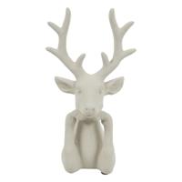 Ornamnet Hert Zen