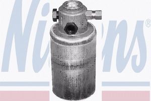 Droger, airconditioning 95229