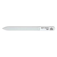 Erbe Solingen glasvijl 14cm (erbe91967)