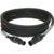 Klotz PT2-SFM0600 Titanex H07RN-F powerkabel 60 meter