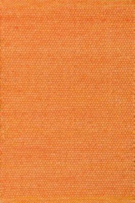 MOMO Rugs Natural Weaves - Luxe Vloerkleed MOMO Rugs Woolfine 237 van Nieuw-Zeelandse Wol -