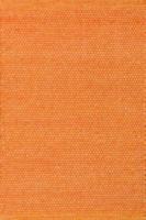 MOMO Rugs Natural Weaves - Luxe Vloerkleed MOMO Rugs Woolfine 237 van Nieuw-Zeelandse Wol -
