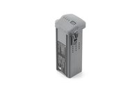 DJI CP.MA.00000701.01 onderdeel cameradrone Batterij/Accu