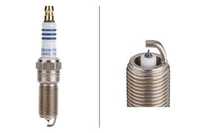 Bougie Iridium Pro 8EH188706791