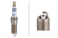 Bougie Iridium Pro 8EH188706791