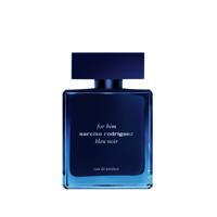 Narciso Rodriguez For Him Bleu Noir Eau de Parfum 100ml Narciso Rodriguez For Him Bleu Noir Eau de Parfum 100ml