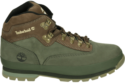 Timberland TB0A5ZHH - alle